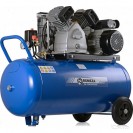 КОМПРЕССОР REMEZA СБ4/С- 50.LB24A