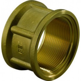 Муфты G2" и G1 1/4 "