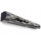 ВОЗДУШНО-ТЕПЛОВАЯ ЗАВЕСА КЭВ-8П1063E