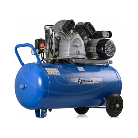 КОМПРЕССОР REMEZA СБ4/С-100.LB30A