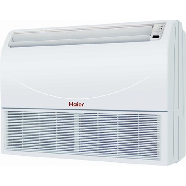 Кондиционер Haier AC182ACEAA / AU182AEEAA