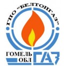 Дозировочные насосы DMH
