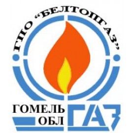 Дозировочные насосы DMH