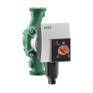 Yonos Pico 30/1-4