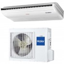 Кондиционер Haier AC48FS1ERA / 1U48IS1EAB