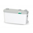 Бытовые установки Wilo-HiDrainlift 3