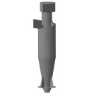 Циклон ЦН-15-200 