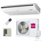 Кондиционер Haier AC60FS1ERA(S) / 1U60IS1EAB(S)