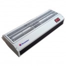 ВОЗДУШНО-ТЕПЛОВЫЕ Завеса КЭВ-2,5П1111Е