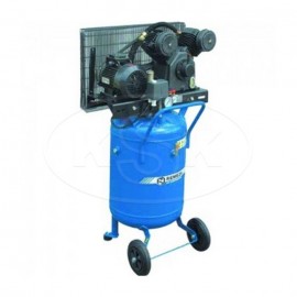 КОМПРЕССОР REMEZA СБ4/С-100.LB30AВ