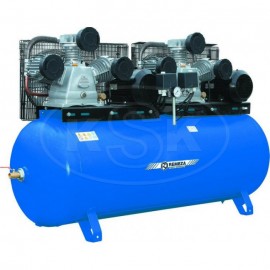 КОМПРЕССОР REMEZA СБ4/Ф-500.LB75Т