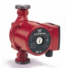 UPS 25-40, 220V +муфты