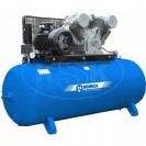 КОМПРЕССОР REMEZA СБ4/Ф-500.LT100