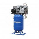 КОМПРЕССОР REMEZA СБ4/Ф-270.LT100В