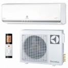  Инверторный кондиционер Electrolux  EACS/I-09HM/N3