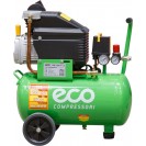 Компрессор ECO AE-251-3