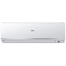 Haier HSU-12HLC203/R2