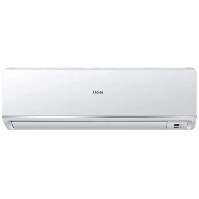 Haier HSU-12HLC203/R2