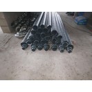 Монтаж систем вентиляции в частном доме