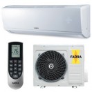 Инверторный кондиционер FAURA  N/U-FOI12