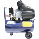 Компрессор WATT WT-2124A