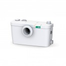 Бытовые установки HiSewlift 3 