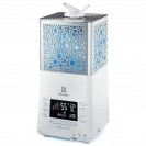 Ультразвуковой увлажнитель воздуха ecoBIOCOMPLEX Electrolux EHU-3815D YOGAhealthline