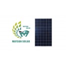 Солнечные батареи Maysun Solar MS P-60 285W