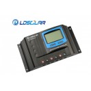 Контроллер заряда PWM SD2420C 20А PV 50В
