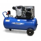 КОМПРЕССОР REMEZA СБ4/С-100.LB24A