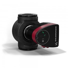 Циркуляционные насосы MAGNA1