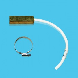 Датчики температуры NTC10 TG-A130