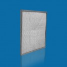 Сменная фильтрующая кассета фильтра ФВ Класс очистки EU7 Кассета для ФВ-250