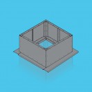 Стакан СТ-200-5,6-С