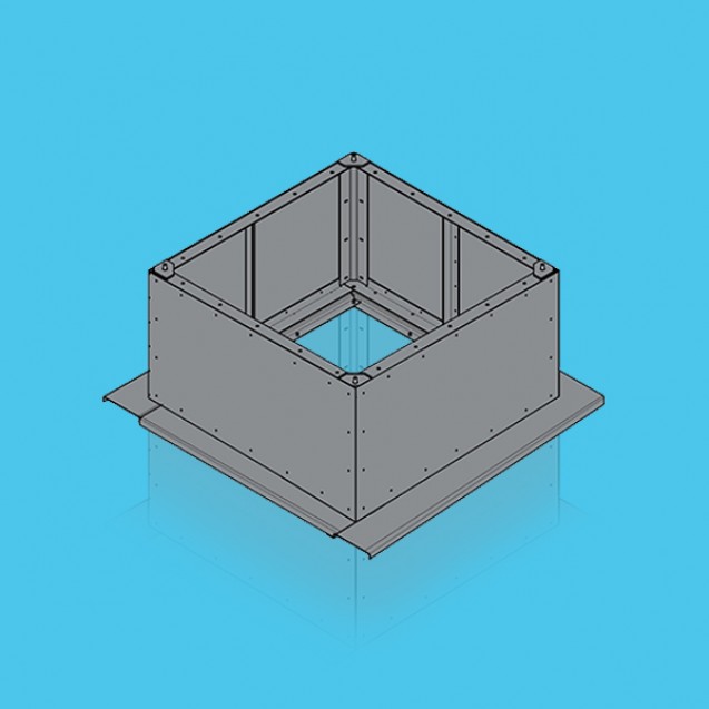 Стакан СТ-200-5,6-С