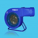 Вентилятор батутный ВБСН-4,1 (220В)