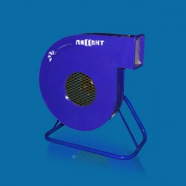 Вентилятор батутный ВР-3,15 БС (220В)