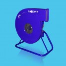 Вентилятор батутный ВР-3,15 БУ (220В)