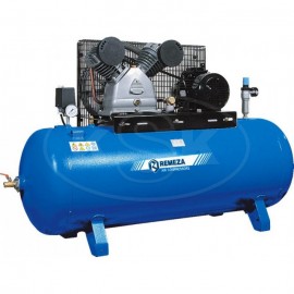 КОМПРЕССОР REMEZA СБ4/Ф-500.LB75ТБ