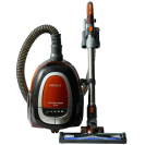 Вентилятор радиальный  низкого давления общего назначения ВР-86-77м-3,55