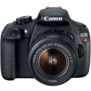 Вентилятор радиальный  низкого давления общего назначения ВР-86-77м-4,0