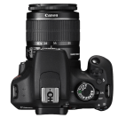 Вентилятор радиальный  низкого давления общего назначения ВР-86-77м-4,0