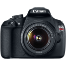 Вентилятор радиальный  низкого давления общего назначения ВР-86-77м-4,0