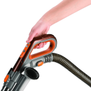 Вентилятор радиальный  низкого давления общего назначения ВР-86-77м-3,55