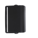 Тройник с резиновым уплотнителем Диаметр D, мм 630Диаметр d, мм630