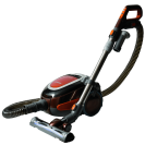 Вентилятор радиальный  низкого давления общего назначения ВР-86-77м-3,55