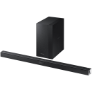 Вентилятор радиальный  низкого давления общего назначения ВР-86-77м-6,3