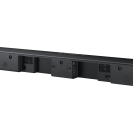 Вентилятор радиальный  низкого давления общего назначения ВР-86-77м-6,3